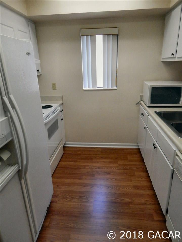 405 A Northwest 39th Road Gainesville, FL 32607 - Photo 23 of 24