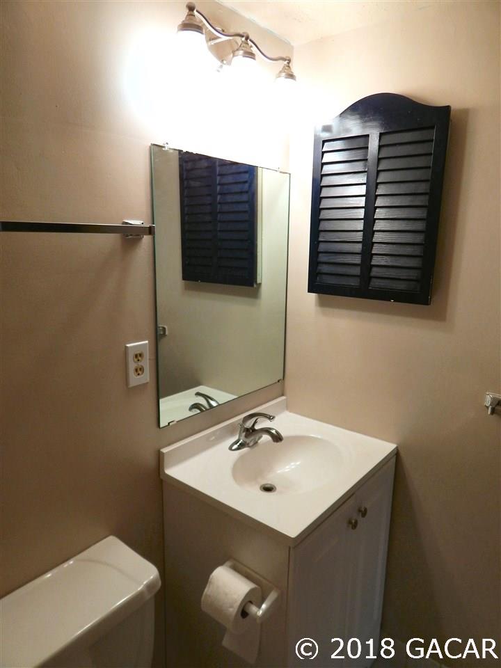 405 A Northwest 39th Road Gainesville, FL 32607 - Photo 24 of 24