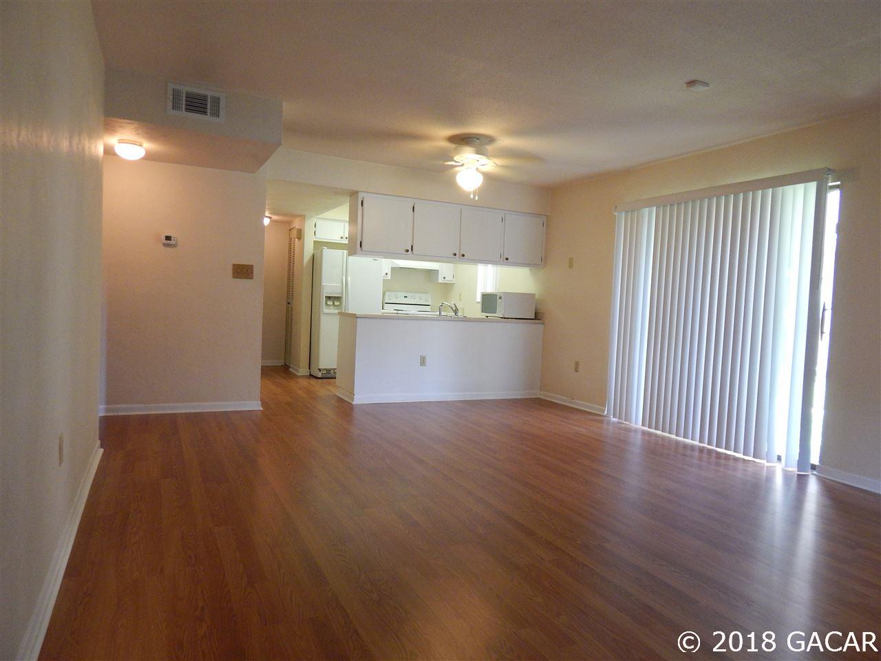 405 A Northwest 39th Road Gainesville, FL 32607 - Photo 4 of 24