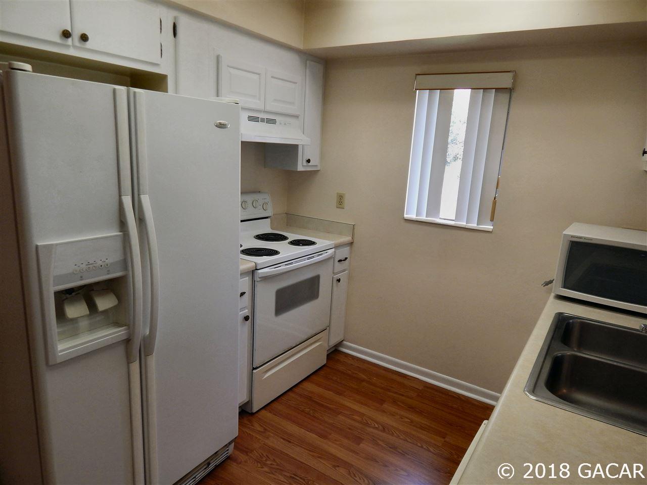 405 A Northwest 39th Road Gainesville, FL 32607 - Photo 5 of 24