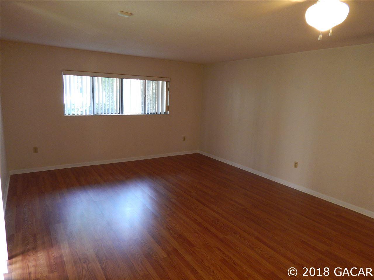 405 A Northwest 39th Road Gainesville, FL 32607 - Photo 6 of 24