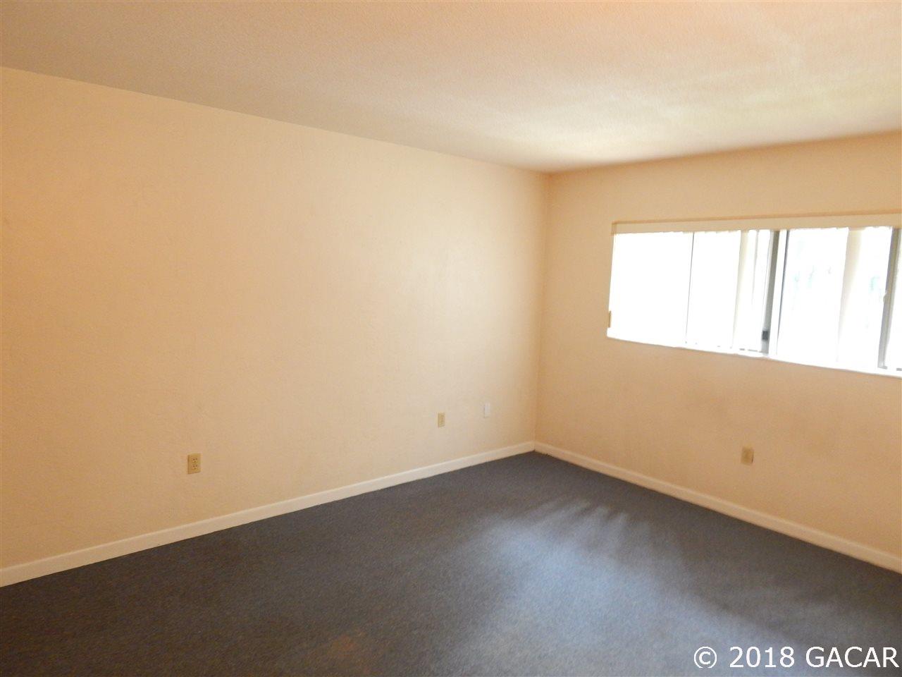 405 A Northwest 39th Road Gainesville, FL 32607 - Photo 10 of 24