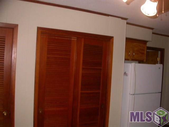 367 Mc Donald Avenue Baton Rouge, LA 70808 - Photo 11 of 22