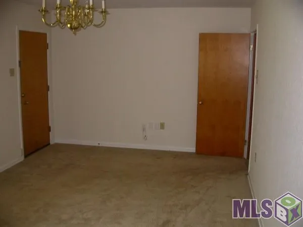 $2,400 | 367 Mc Donald Avenue, Baton Rouge, LA 70808