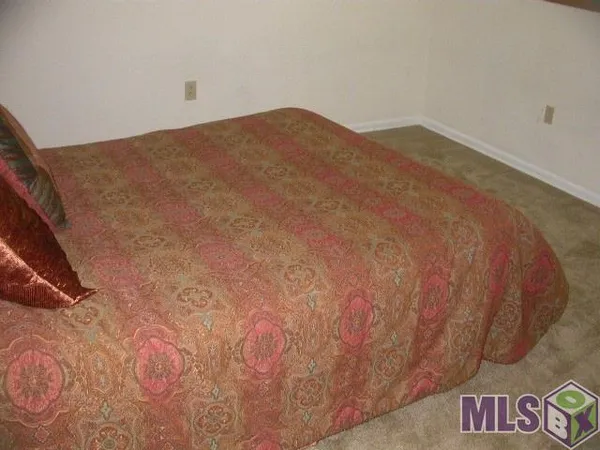$2,400 | 367 Mc Donald Avenue, Baton Rouge, LA 70808