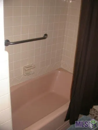 $2,500 | 367 Mc Donald Avenue, Baton Rouge, LA 70808