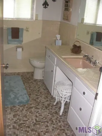 $2,400 | 367 Mc Donald Avenue, Baton Rouge, LA 70808