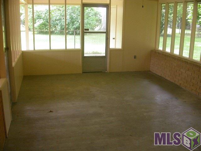 367 Mc Donald Avenue Baton Rouge, LA 70808 - Photo 17 of 22