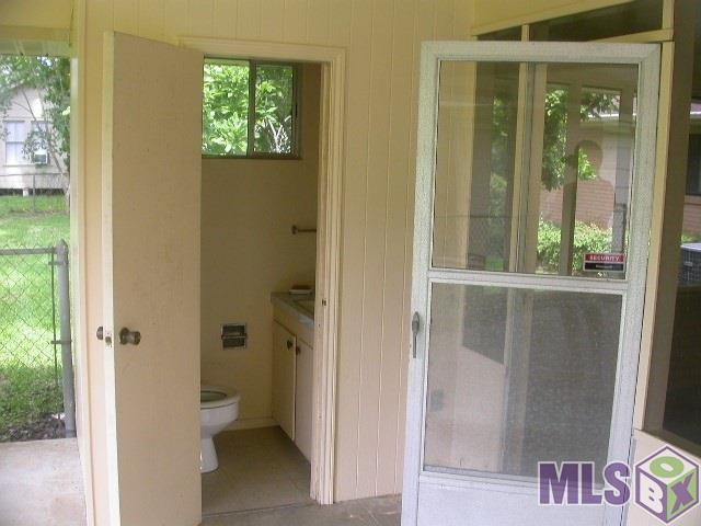 367 Mc Donald Avenue Baton Rouge, LA 70808 - Photo 18 of 22
