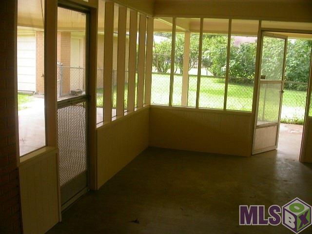 367 Mc Donald Avenue Baton Rouge, LA 70808 - Photo 19 of 22