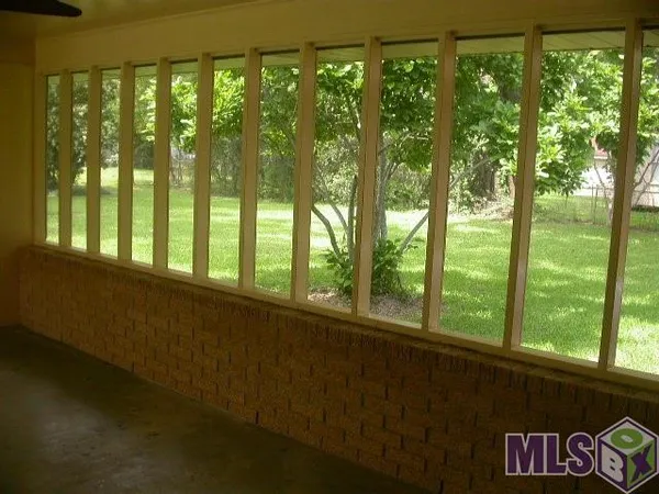 $2,400 | 367 Mc Donald Avenue, Baton Rouge, LA 70808