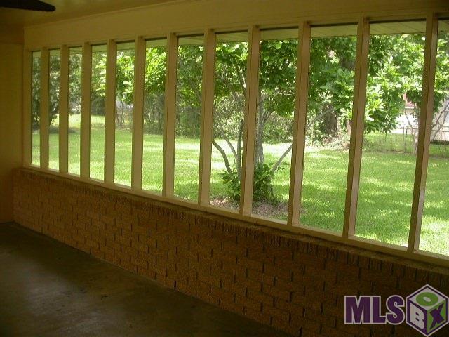 367 Mc Donald Avenue Baton Rouge, LA 70808 - Photo 20 of 22