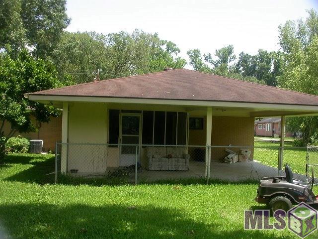 367 Mc Donald Avenue Baton Rouge, LA 70808 - Photo 5 of 22