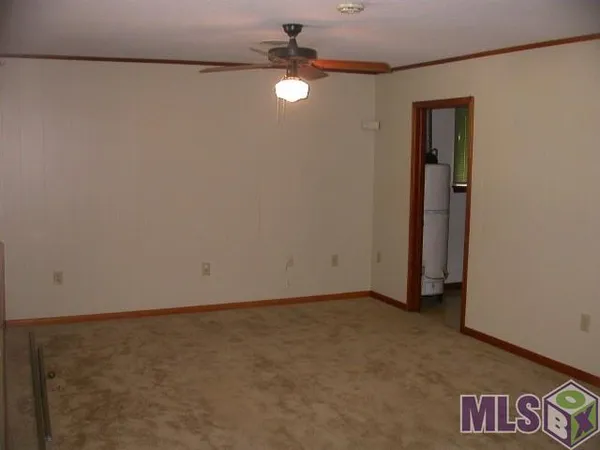 $2,400 | 367 Mc Donald Avenue, Baton Rouge, LA 70808