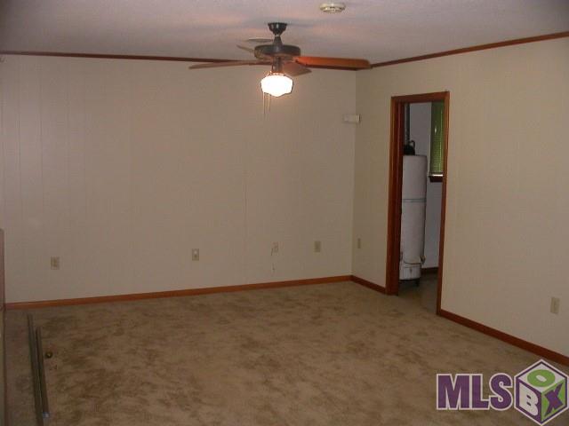 367 Mc Donald Avenue Baton Rouge, LA 70808 - Photo 6 of 22