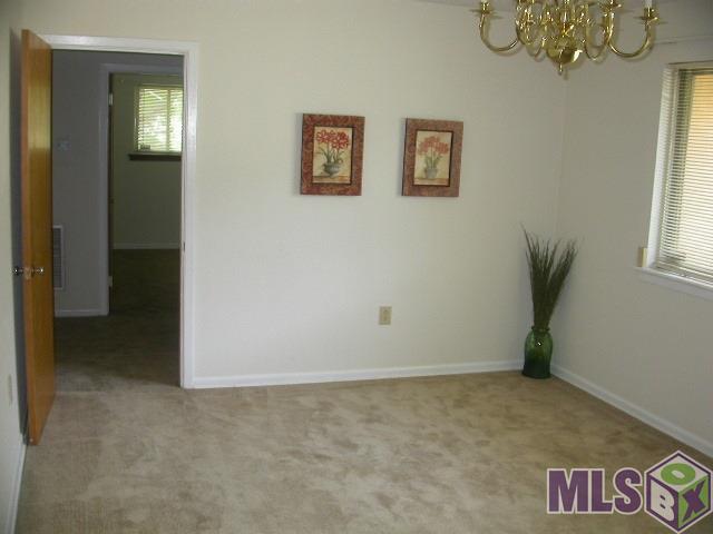 367 Mc Donald Avenue Baton Rouge, LA 70808 - Photo 7 of 22
