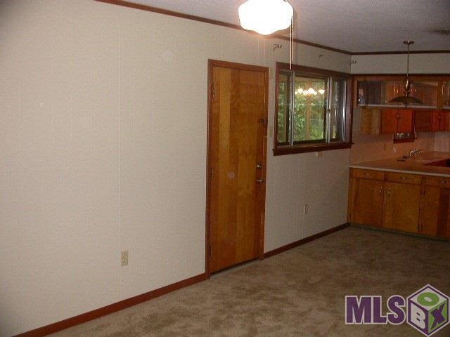 367 Mc Donald Avenue Baton Rouge, LA 70808 - Photo 8 of 22