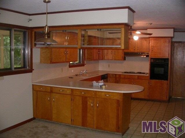 367 Mc Donald Avenue Baton Rouge, LA 70808 - Photo 9 of 22