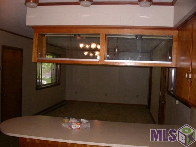 367 Mc Donald Avenue Baton Rouge, LA 70808 - Photo 10 of 22
