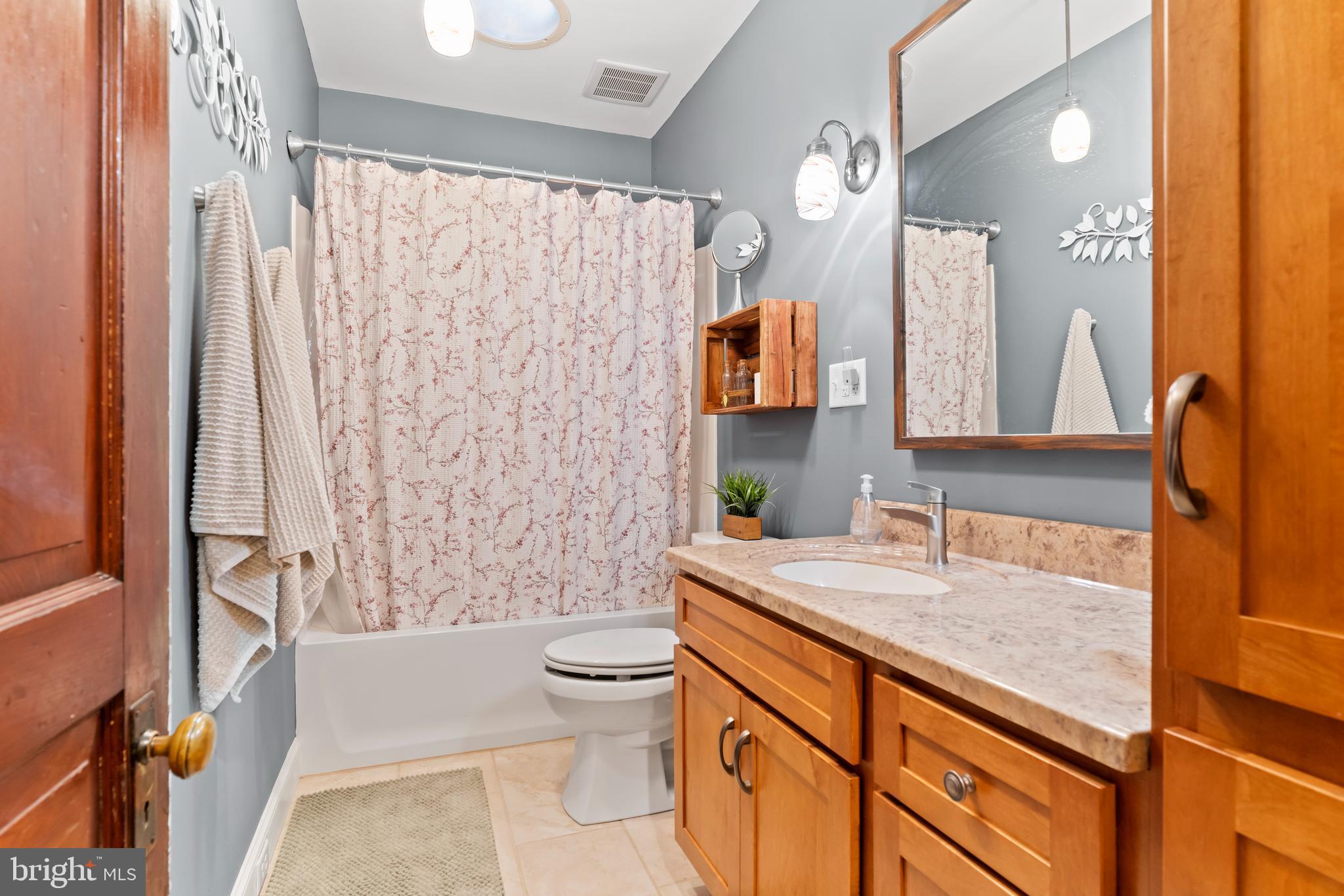 114 3rd Street Boiling Springs, PA 17007 - Photo 39 of 51