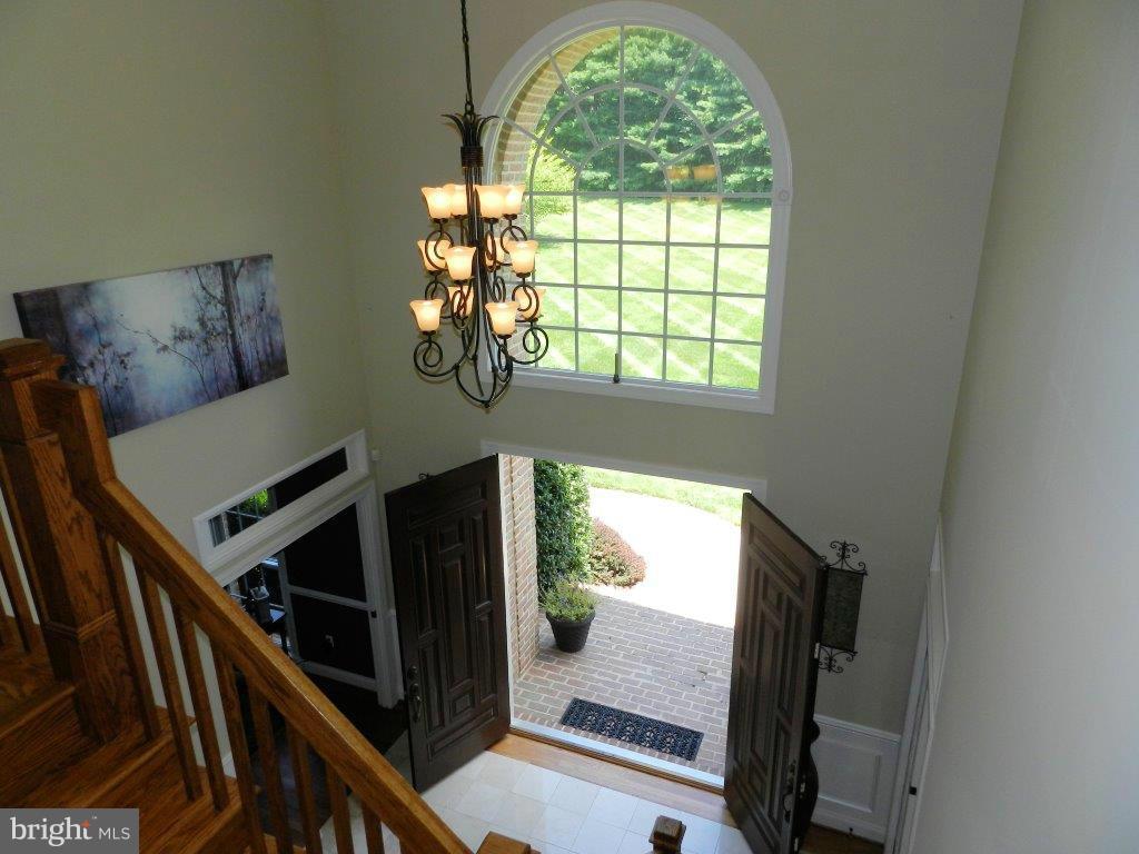 3808 Houcks Road Monkton, MD 21111 - Photo 28 of 30 a view of an entryway