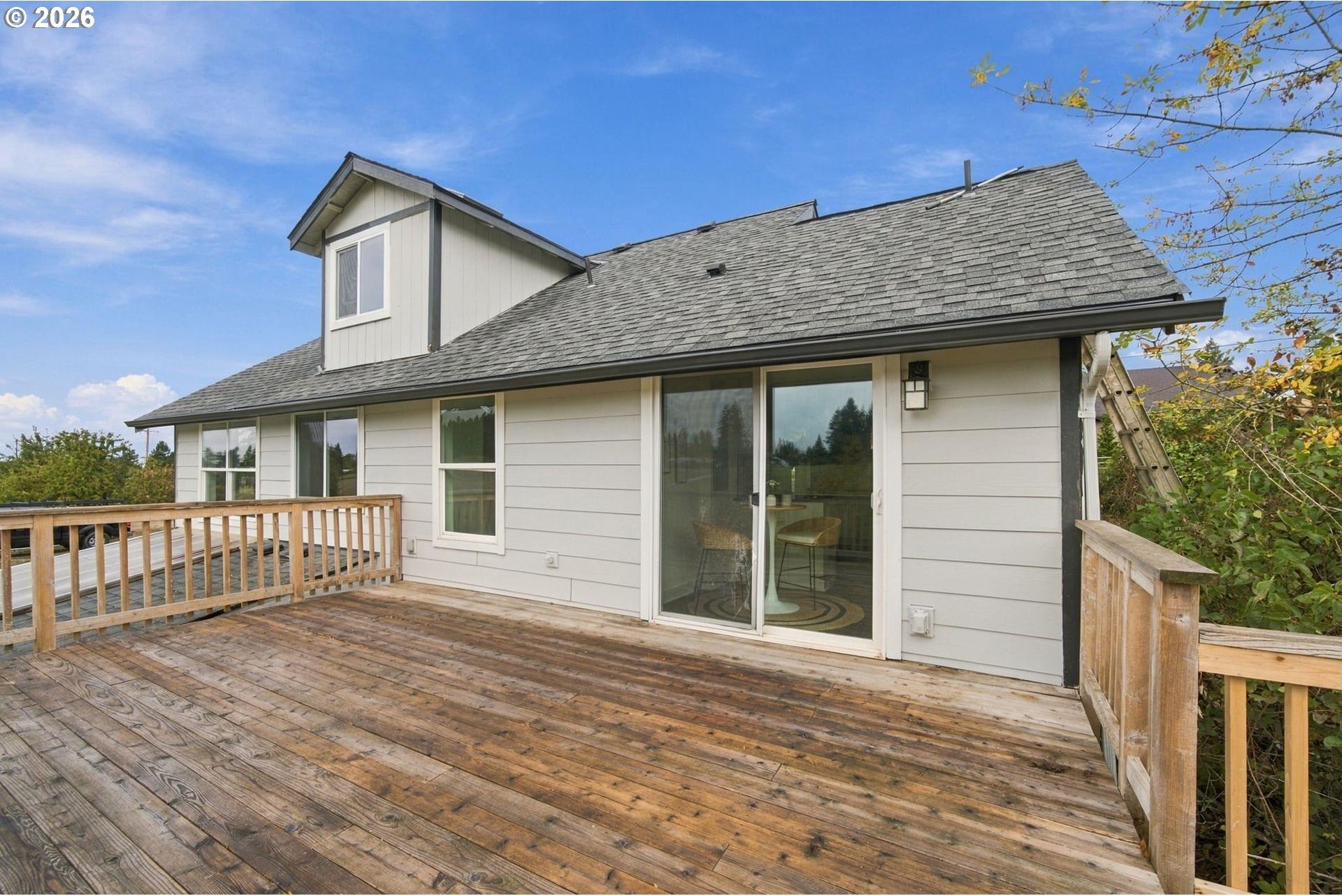 38420 Southeast Boitano Road Sandy, OR 97055 - Photo 42 of 48 Gallery Image 42