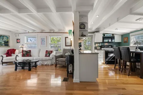 $749,000 | 8403 West Gulf Boulevard, Treasure Island, FL 33706