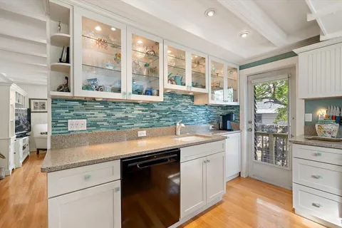 $749,000 | 8403 West Gulf Boulevard, Treasure Island, FL 33706