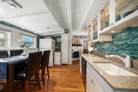 $749,000 | 8403 West Gulf Boulevard, Treasure Island, FL 33706
