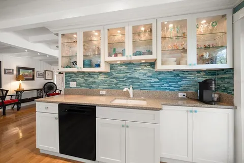 $749,000 | 8403 West Gulf Boulevard, Treasure Island, FL 33706