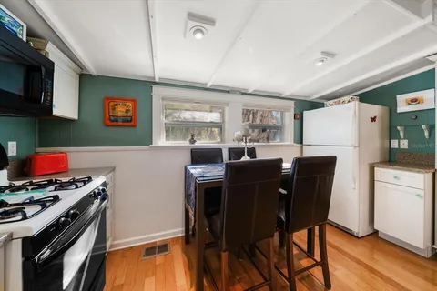 $749,000 | 8403 West Gulf Boulevard, Treasure Island, FL 33706