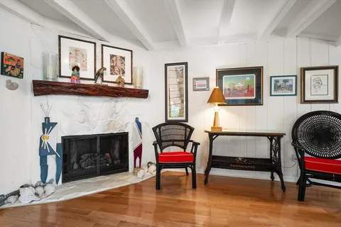 $749,000 | 8403 West Gulf Boulevard, Treasure Island, FL 33706