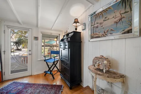 $749,000 | 8403 West Gulf Boulevard, Treasure Island, FL 33706