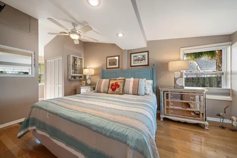 $749,000 | 8403 West Gulf Boulevard, Treasure Island, FL 33706