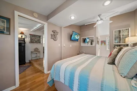 $749,000 | 8403 West Gulf Boulevard, Treasure Island, FL 33706