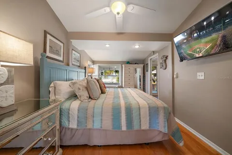 $749,000 | 8403 West Gulf Boulevard, Treasure Island, FL 33706