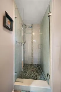 $749,000 | 8403 West Gulf Boulevard, Treasure Island, FL 33706