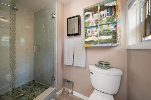 $749,000 | 8403 West Gulf Boulevard, Treasure Island, FL 33706