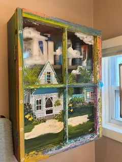 $749,000 | 8403 West Gulf Boulevard, Treasure Island, FL 33706