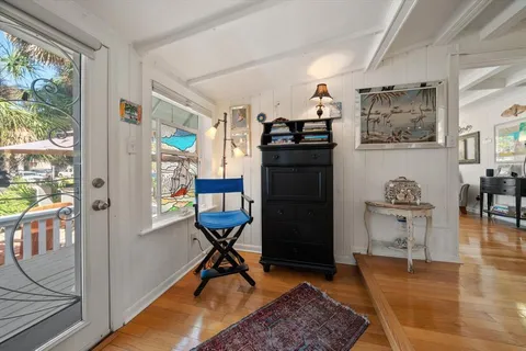 $749,000 | 8403 West Gulf Boulevard, Treasure Island, FL 33706