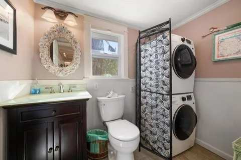 $749,000 | 8403 West Gulf Boulevard, Treasure Island, FL 33706