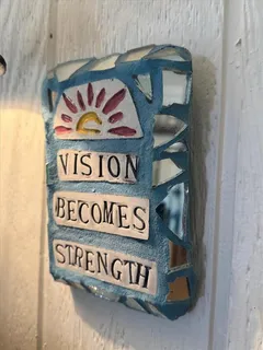 $749,000 | 8403 West Gulf Boulevard, Treasure Island, FL 33706