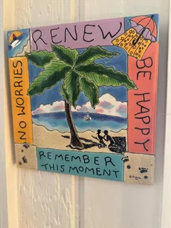 $749,000 | 8403 West Gulf Boulevard, Treasure Island, FL 33706