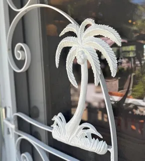 $749,000 | 8403 West Gulf Boulevard, Treasure Island, FL 33706