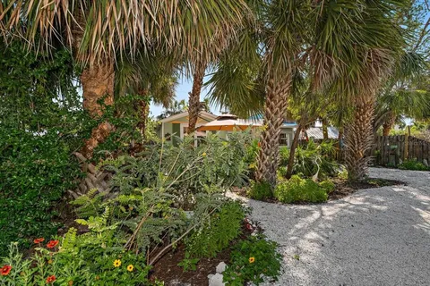 $749,000 | 8403 West Gulf Boulevard, Treasure Island, FL 33706