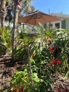 $749,000 | 8403 West Gulf Boulevard, Treasure Island, FL 33706