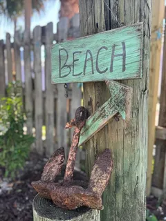 $749,000 | 8403 West Gulf Boulevard, Treasure Island, FL 33706