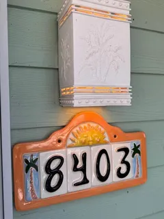 $749,000 | 8403 West Gulf Boulevard, Treasure Island, FL 33706