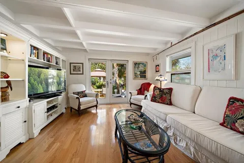 $749,000 | 8403 West Gulf Boulevard, Treasure Island, FL 33706