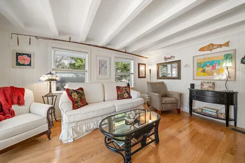 $749,000 | 8403 West Gulf Boulevard, Treasure Island, FL 33706